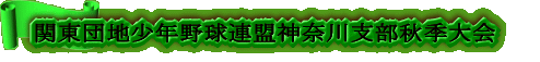 D֓cnN싅_ސx