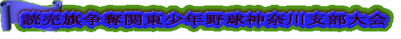 D֓cnN싅_ސx