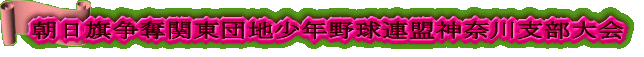 D֓cnN싅_ސx
